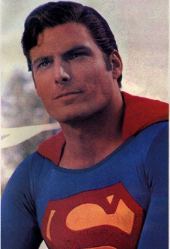 Superman 1